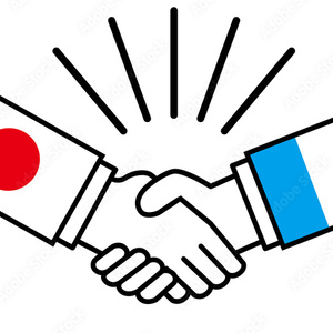 Lesson image