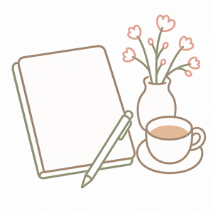 Lesson image