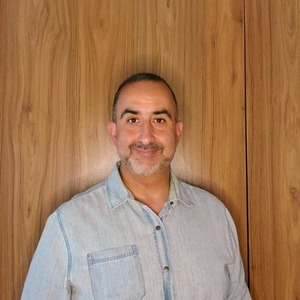 Shawn_Mimage