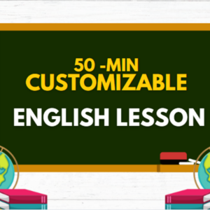 Lesson image