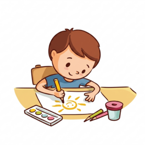 Lesson image