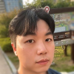 ShinYeong-Jun&lang=ja
