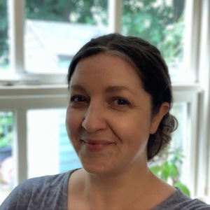 Katherine Brittonimage