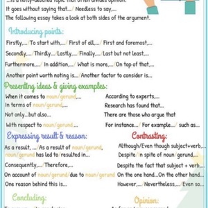 Lesson image