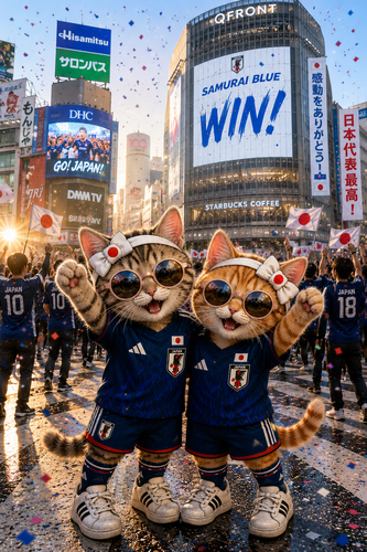 サムネイル