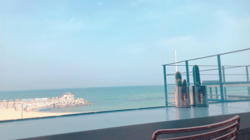 섬네일