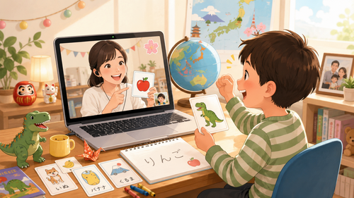 サムネイル