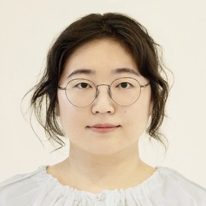 Kei Hyeimage