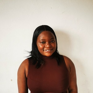 Tutor Profile Photo