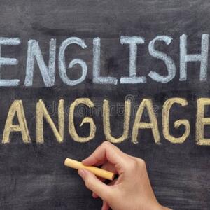 Lesson image