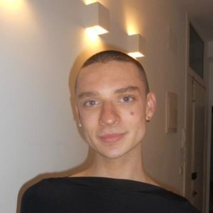 Jacob928image