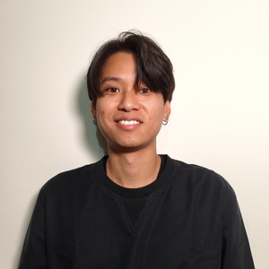 Shohei.Timage