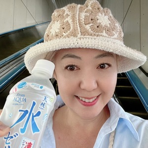 madam_yumiimage