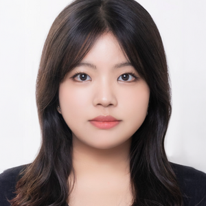 Jiyeong.L