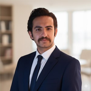Alex Morrisonimage