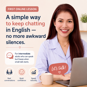 Lesson image