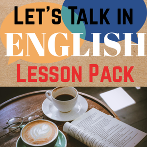 Lesson image
