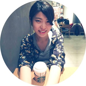 Akiko Iimage