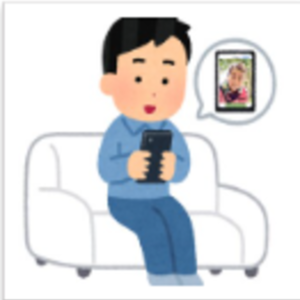 Lesson image