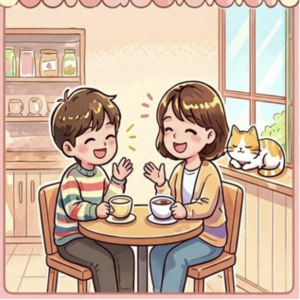 Lesson image