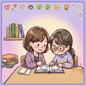 Lesson image