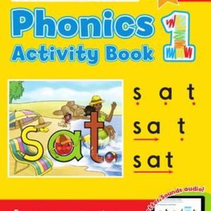 Lesson image