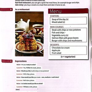 Lesson image