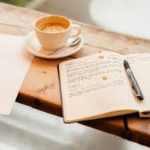 Lesson image
