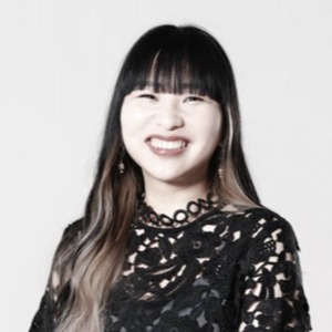 Ayaka0709image