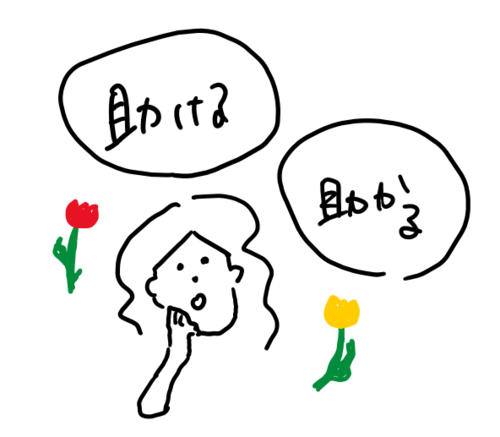 섬네일
