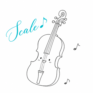 Lesson image