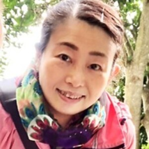 MiyoshiK