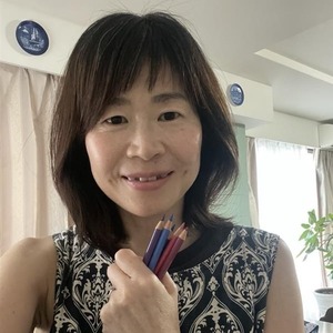 Tutor profile image