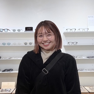 Mako.image