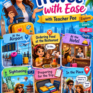 Lesson image