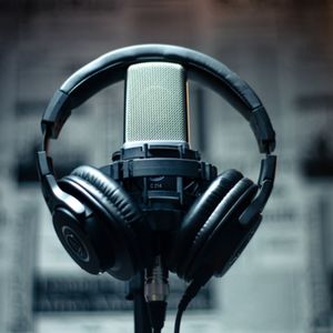 Professional Voice Over Pronunciation & Phrasing
