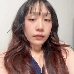 Dindiimage