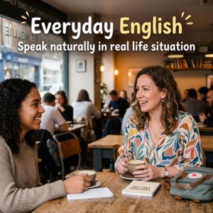 Lesson image