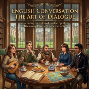 Lesson image