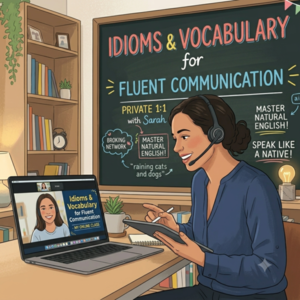 Lesson image