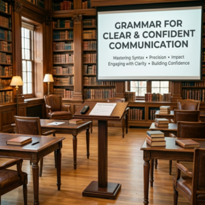 Lesson image