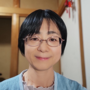 KUMI.Kimage
