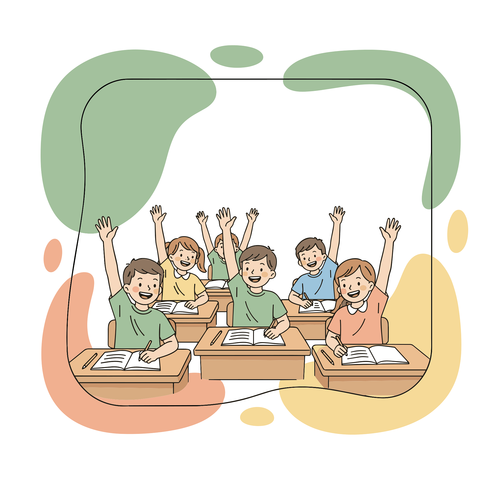 섬네일