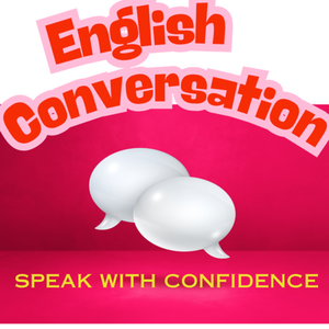 Lesson image