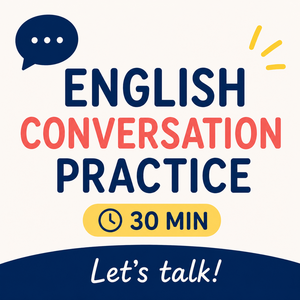 Lesson image