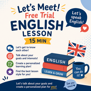Lesson image
