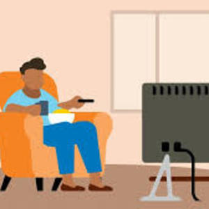 Lesson image
