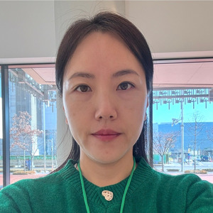 Tutor Profile Photo
