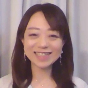 Chiharu_B