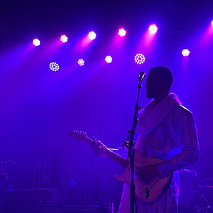 Lesson image